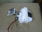 OMNIGUARD 660-00100 Used
