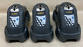 Symbol DS3578-SR2F005WR Used
