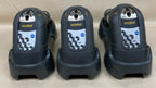 Symbol DS3578-SR2F005WR Used