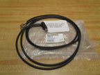 Charmilles 135006130 New