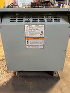 JEFFERSON ELECTRIC 423-7194-000 Used