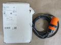 IFM KI0203 New