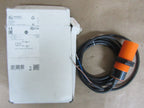 IFM KI0203 New