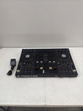 Native Instruments TRAKTOR KONTROL S4 Used