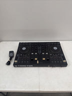 Native Instruments TRAKTOR KONTROL S4 Used
