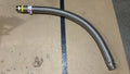 Hose Master CA316K New