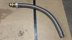 Hose Master CA316K New