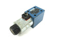 REXROTH 4WE10JA33/CG24N9K4 Used