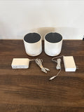 TP-LINK DECO X55 Used