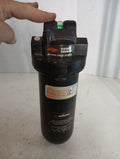 Devilbiss Ransburg DeVILBISS RANSBURG 85-204-100 Used