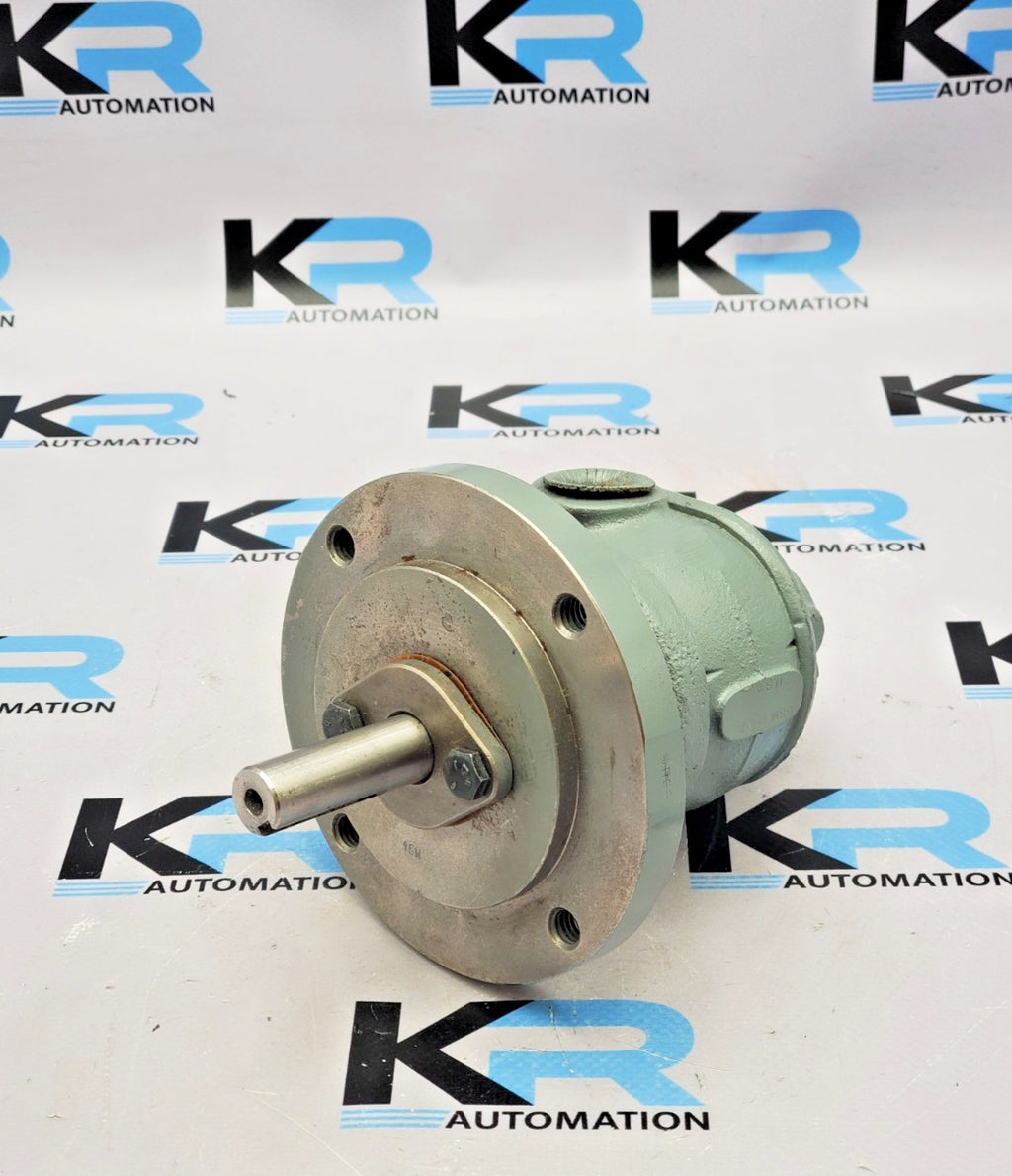 BSM Pump 713-920-2 Used