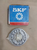 SKF 211-ZNR New