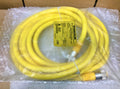 Turck U5342-87 New