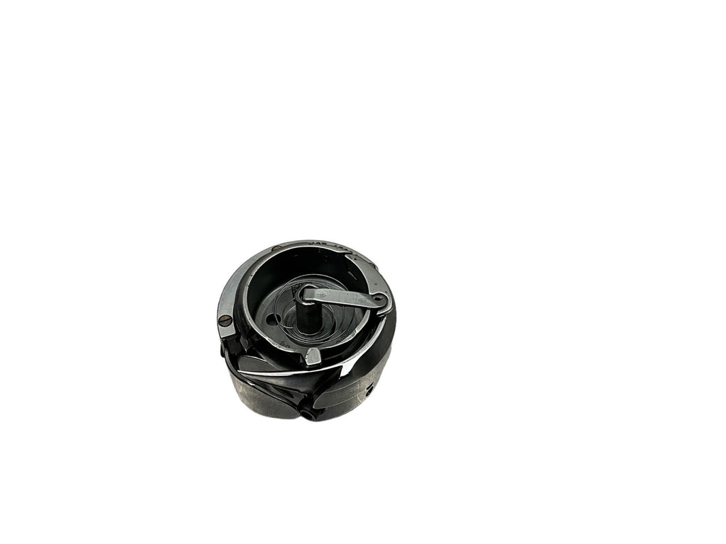 Durkopp Adler 0467 150014 New