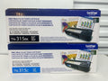 Brother TN-315 New