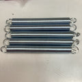 Phillips 17-111 New