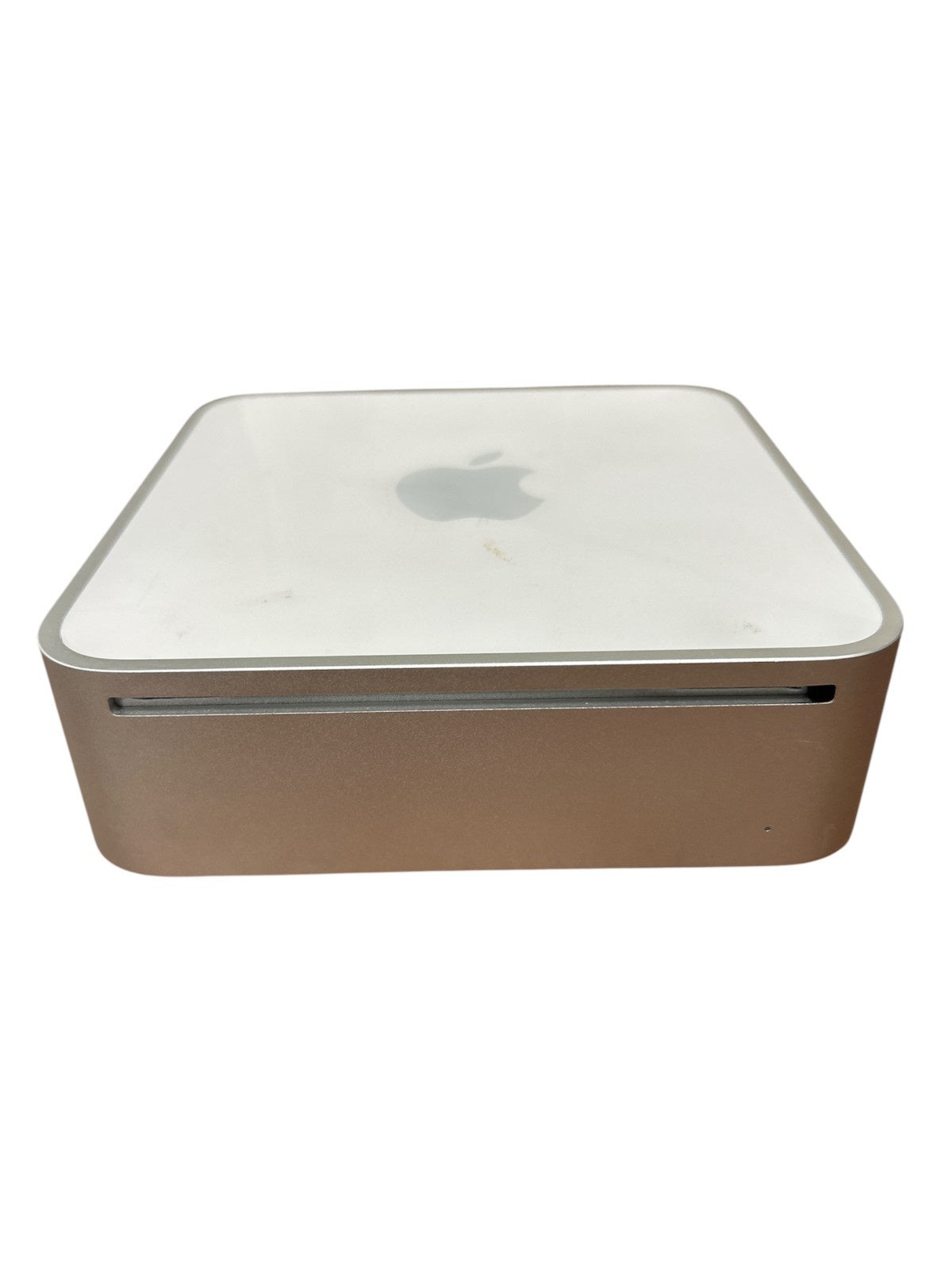 Apple A1283 Used