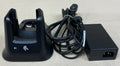 Zebra CRD-MC33-2SUCHG-01 Used