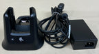 Zebra CRD-MC33-2SUCHG-01 Used