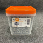 HALEX 75105XLB New