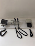Welch Allyn Welch Allyn 767 Used