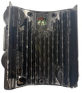 PENTAIR 356893Z Used