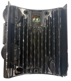 PENTAIR 356893Z Used
