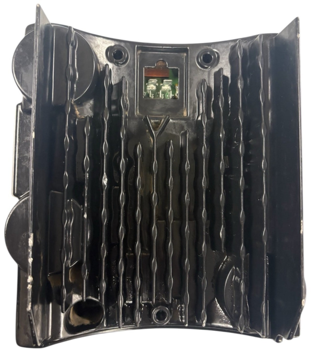 PENTAIR 356893Z Used