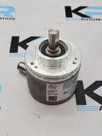 IFM RV3100 Used