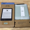 Amazon rs 23 cv New