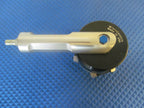 MicroCentric CP-100 New