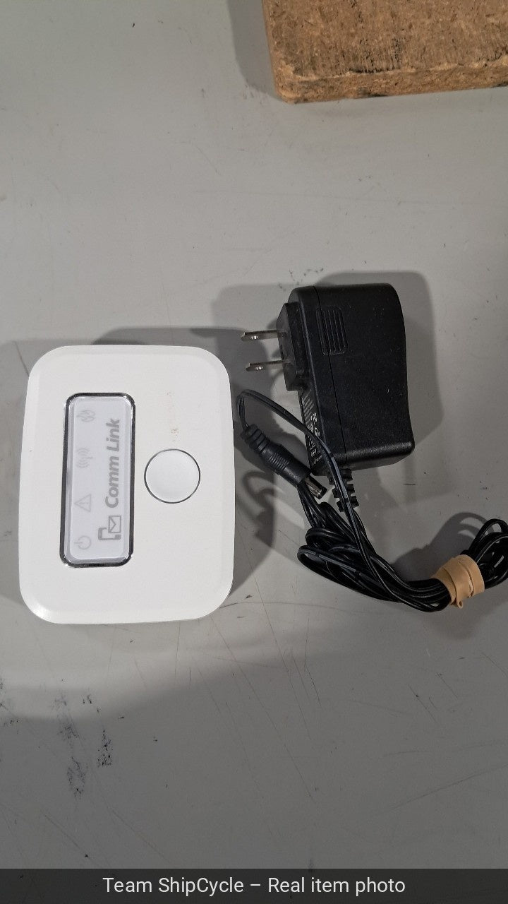 Unbranded CFCL10 Used