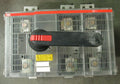 ABB OES600J12 Used