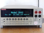 Keithley 2002 Used