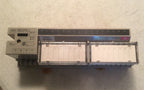Omeron SRT2-ID16T-1 Used