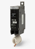 Eaton QBH1020GF New