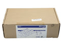 Industrial Scientific 18108650-0 New