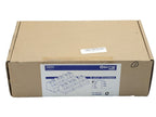 Industrial Scientific 18108650-0 New