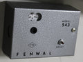 FENWAL 543 54 New