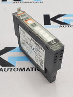 Allen-Bradley 1734-IE4C Used