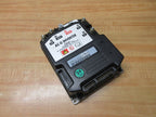 Zapi FZ2008-INV.AC-0 24/150 Used