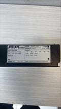 QUEL VME200 V329 Used
