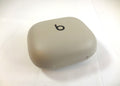 Beats by Dr. Dre MX733LL/A Used