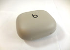 Beats by Dr. Dre MX733LL/A Used