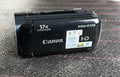Canon Canon VIXIA HF R700 Used