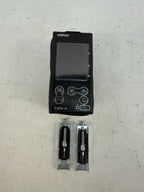 Omron E5EN-H Used