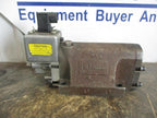HUNKAR 86266 Used