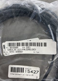 TRI-TRONICS EXC-1 New