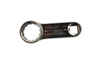 Snap-on FRDHM19 Used