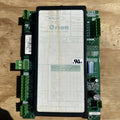 Aaon R69170 Used